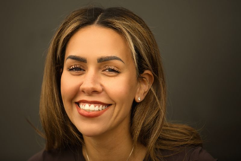 Maria L.